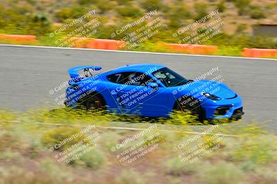 media/May-11-2024-Speed Ventures (Sat) [[6540dbf9cc]]/Green Group/Session 2-Bowl Entrance/